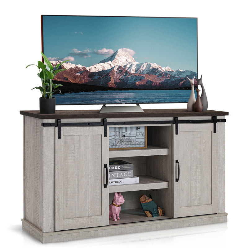 TV Cabinet