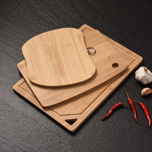 Food Prep Cutting Board