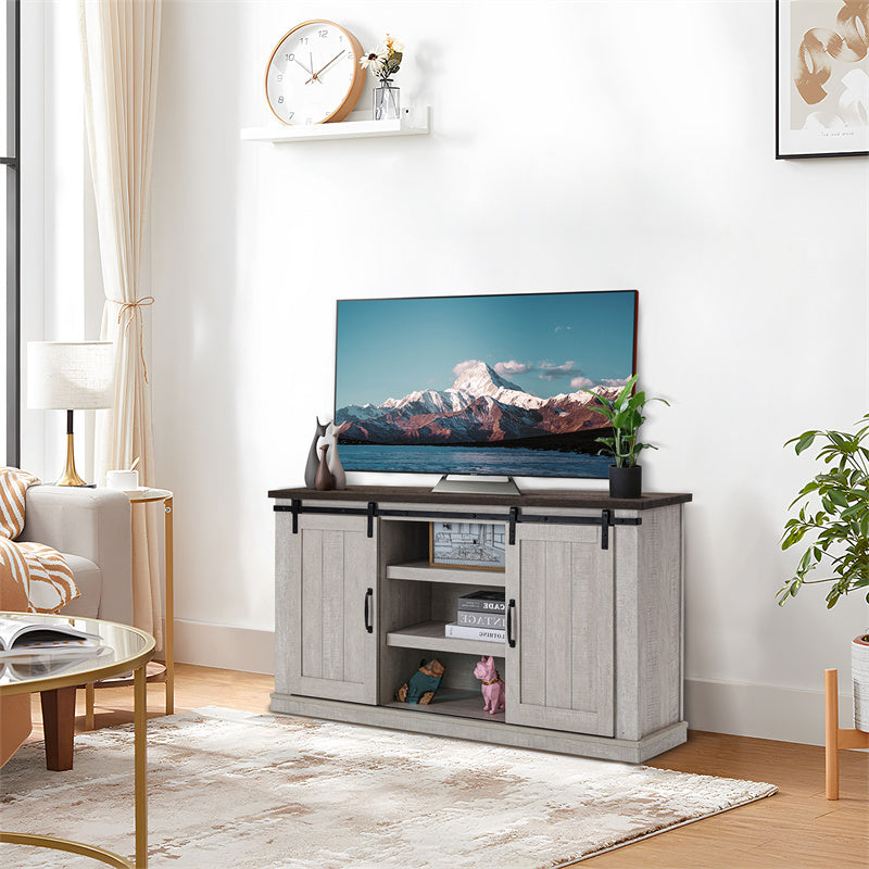 TV Cabinet