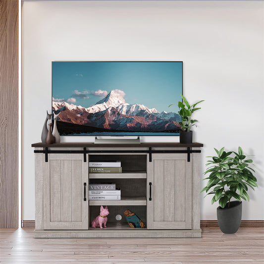 TV Cabinet